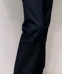 no brand | カーディガン/ボレロ