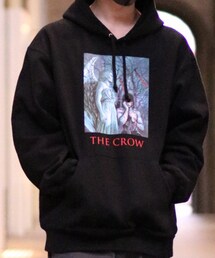 Supreme  | パーカー