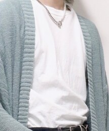 KIRKLAND | Tシャツ/カットソー