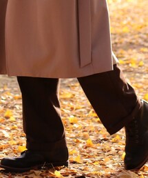 redcap | その他パンツ