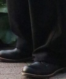 RED WING | ブーツ