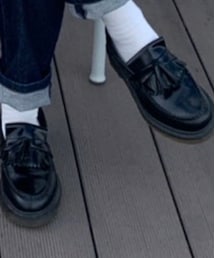 Dr. Martens | ローファー