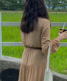 limerance | ワンピース