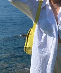 BOTTEGA VENETA | バッグ