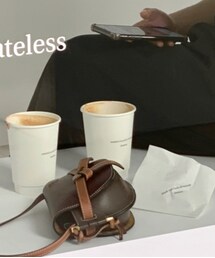 LOEWE | ショルダーバッグ