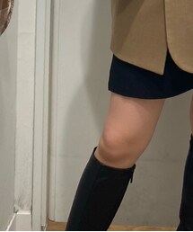 bella by bella | ブーツ