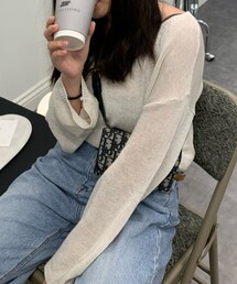 Dior | ボディバッグ/ウエストポーチ