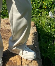 CONVERSE | シューズ