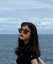 梨泰院小店 | サングラス