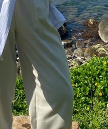 Table | スラックス