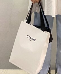 CELINE | バッグ