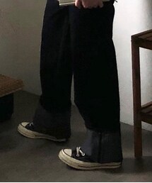 CONVERSE | シューズ