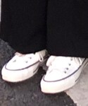 CONVERSE(コンバース)の「シューズ(シューズ)」