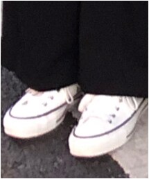 CONVERSE | シューズ