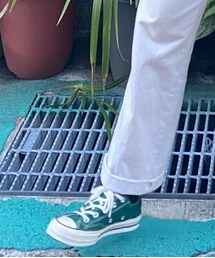 CONVERSE | シューズ