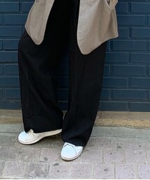 adidas Originals | シューズ