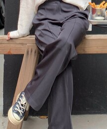 limerance | スラックス