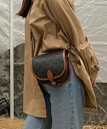 CELINE | ショルダーバッグ