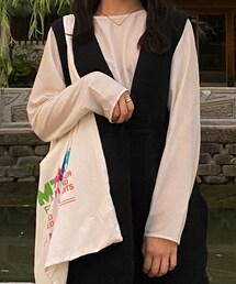 mystic | ジャケット/アウター