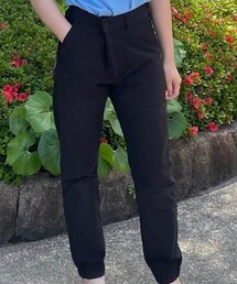 UNIQLO | その他パンツ