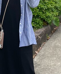 UNIQLO | シャツ/ブラウス