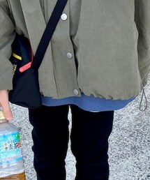 UNIQLO | スウェット