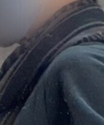 UNITED ARROWS | ストール/ショール