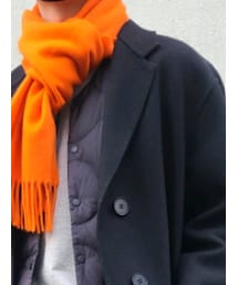 UNIQLO | ベスト