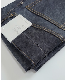 URBAN RESEARCH | SHIOTA×URBAN RESEARCH(デニムパンツ)