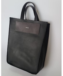 Hender Scheme | トートバッグ