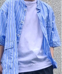 JOURNAL STANDARD | Tシャツ/カットソー