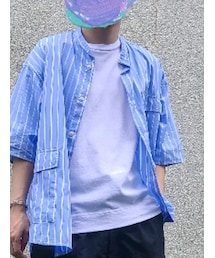 JOURNAL STANDARD | シャツ/ブラウス