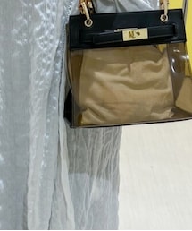 Casselini | ハンドバッグ