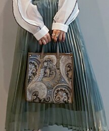 Cepica | ショルダーバッグ