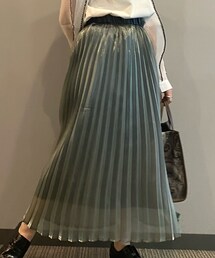 Cepica | スカート