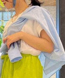 Cepica | Tシャツ/カットソー