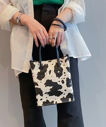 Cepica | ショルダーバッグ