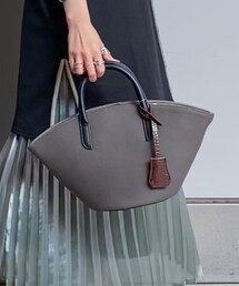 Cepica | ハンドバッグ