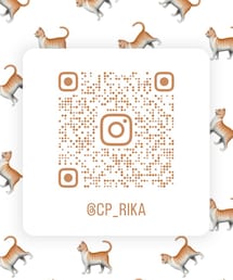 Instagram | その他