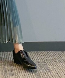 Cepica | シューズ