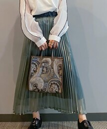 Cepica | スカート