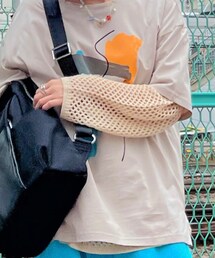 Cepica | ニット/セーター