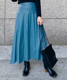 Cepica | スカート