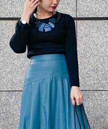 Cepica | ニット/セーター