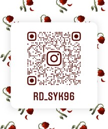 Instagram | その他