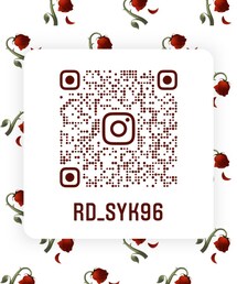 Instagram | その他