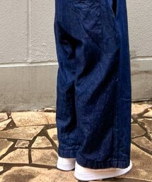 adidas | スニーカー