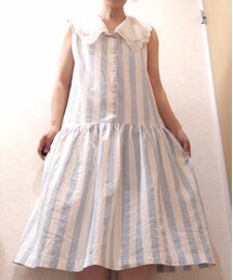 VINTAGE | ワンピース