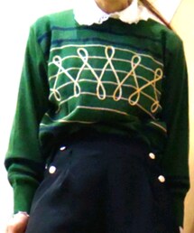 VINTAGE | ニット/セーター