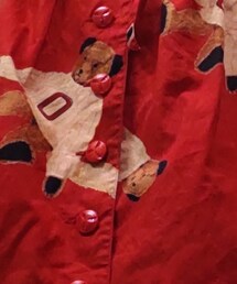 VINTAGE | ワンピース